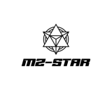 https://www.logocontest.com/public/logoimage/1577518803mz star logocontest c.png
